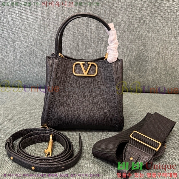 #�߷�Ƽ�� ����ٴ� ��Ÿ�� ���� �ڵ�� 6099-101