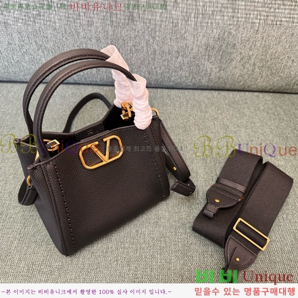 #�߷�Ƽ�� ����ٴ� ��Ÿ�� ���� �ڵ�� 6099-101