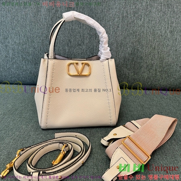 #�߷�Ƽ�� ����ٴ� ��Ÿ�� ���� �ڵ�� 6099-102