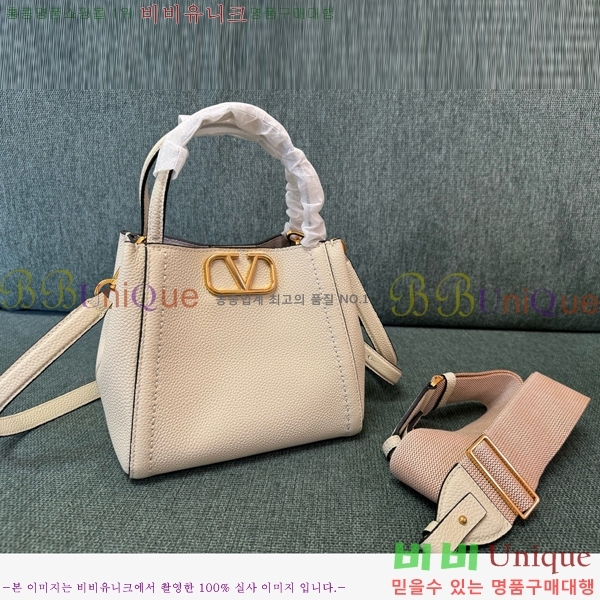 #�߷�Ƽ�� ����ٴ� ��Ÿ�� ���� �ڵ�� 6099-102