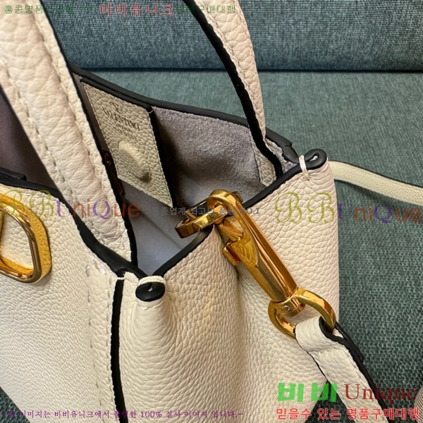 #�߷�Ƽ�� ����ٴ� ��Ÿ�� ���� �ڵ�� 6099-102