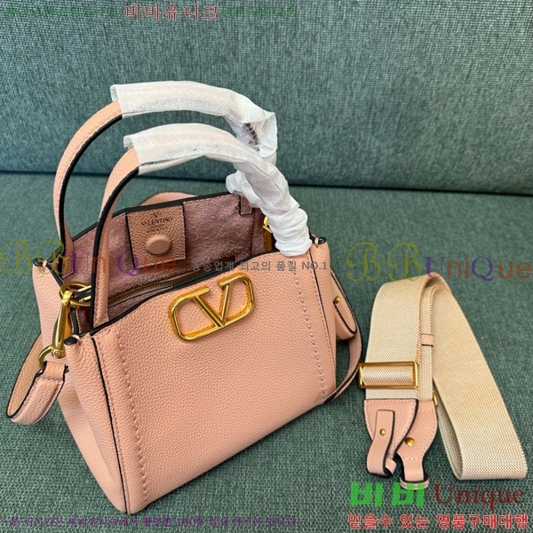 #�߷�Ƽ�� ����ٴ� ��Ÿ�� ���� �ڵ�� 6099-103