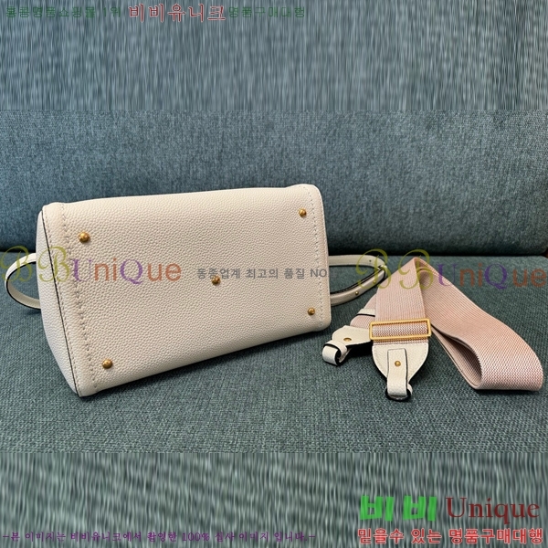 #�߷�Ƽ�� ����ٴ� ��Ÿ�� �̵�� �ڵ�� 6099-203