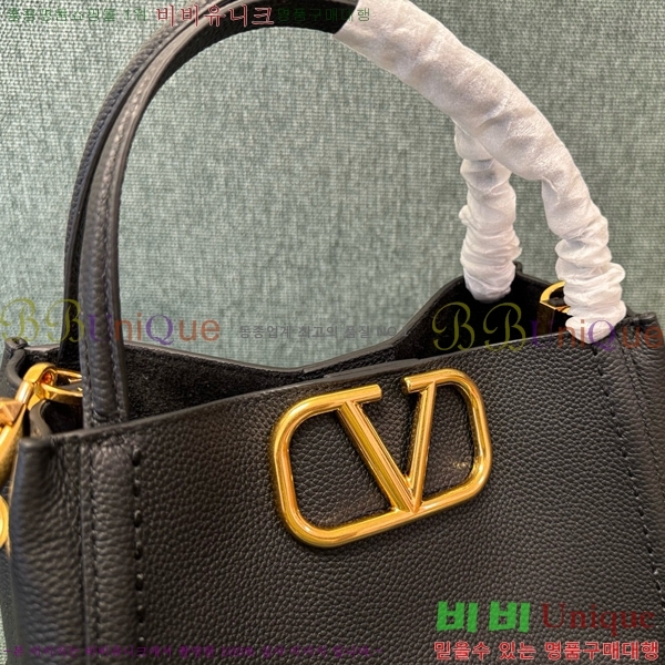 #�߷�Ƽ�� ����ٴ� ��Ÿ�� �̵�� �ڵ�� 6099-204