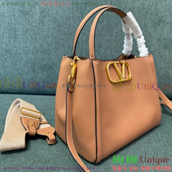 #�߷�Ƽ�� ����ٴ� ��Ÿ�� �̵�� �ڵ�� 6099-201