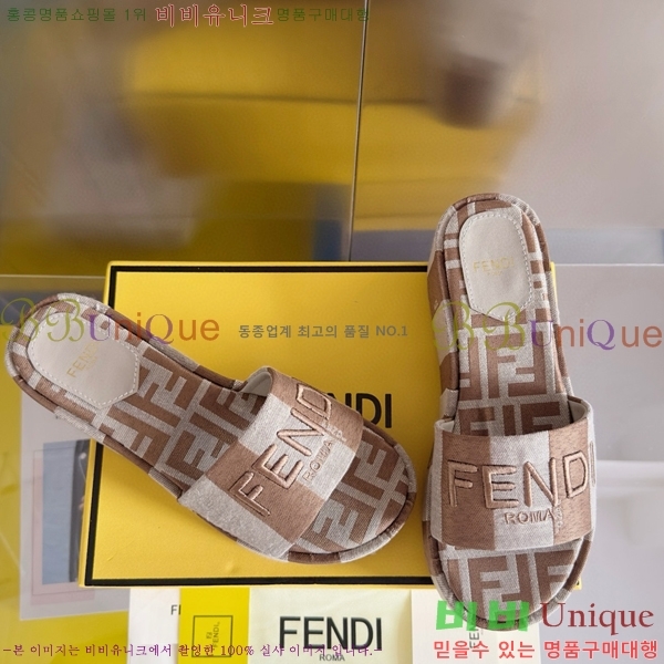 ���� ��� �� ���� 31F8217141-4 ��~4cm