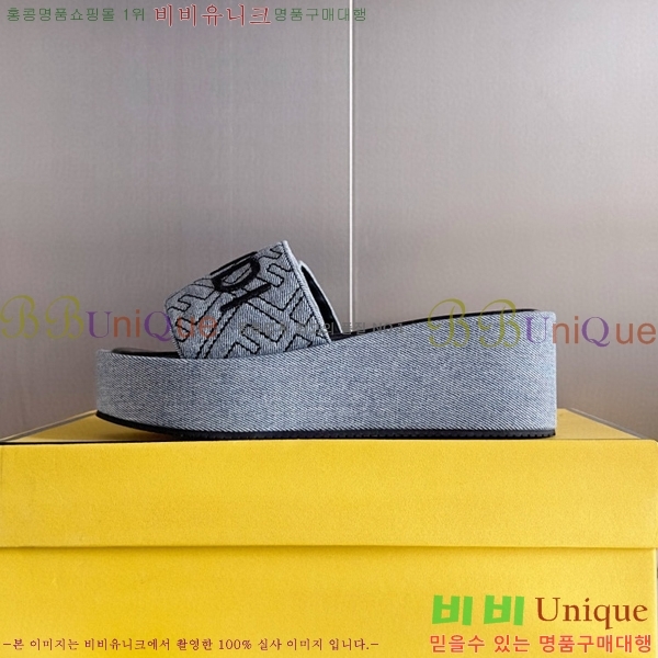 ���� ��� �� ���� 31F8217141-7 ��~4cm