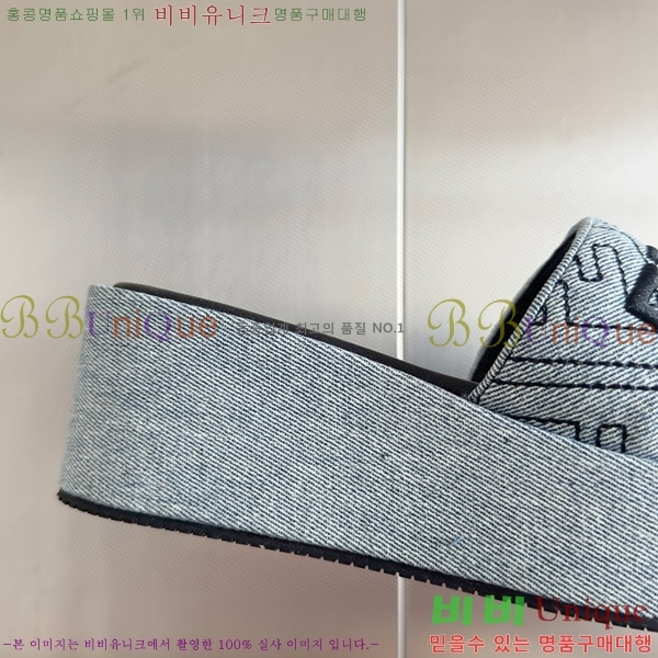 ���� ��� �� ���� 31F8217141-7 ��~4cm