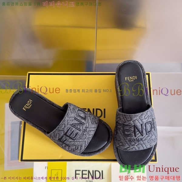 ���� ��� �� ���� 31F8217141-8 ��~4cm