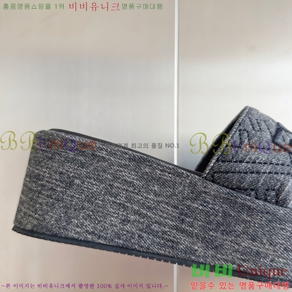 ���� ��� �� ���� 31F8217141-8 ��~4cm