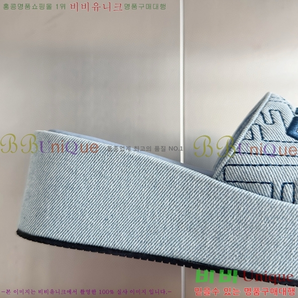 ���� ��� �� ���� 31F8217141-9 ��~4cm