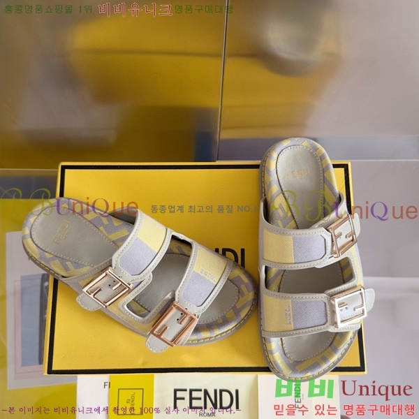 ��� ���� ������ �������� 31F6144251-2