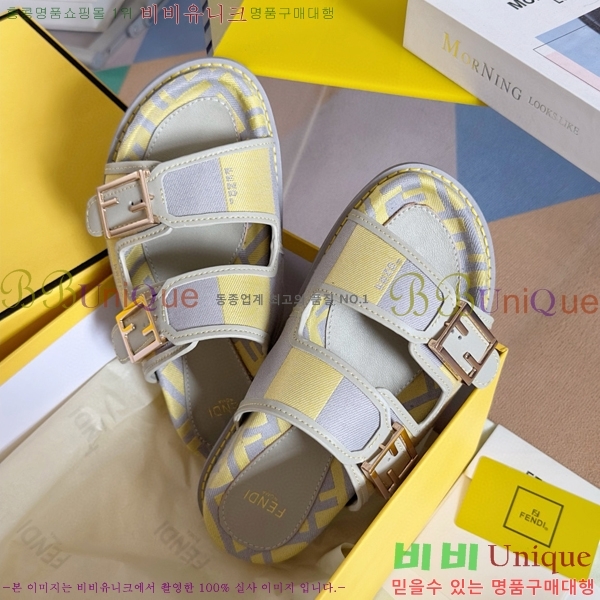 ��� ���� ������ �������� 31F6144251-2