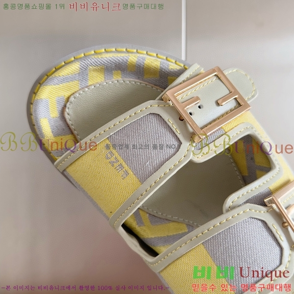 ��� ���� ������ �������� 31F6144251-2