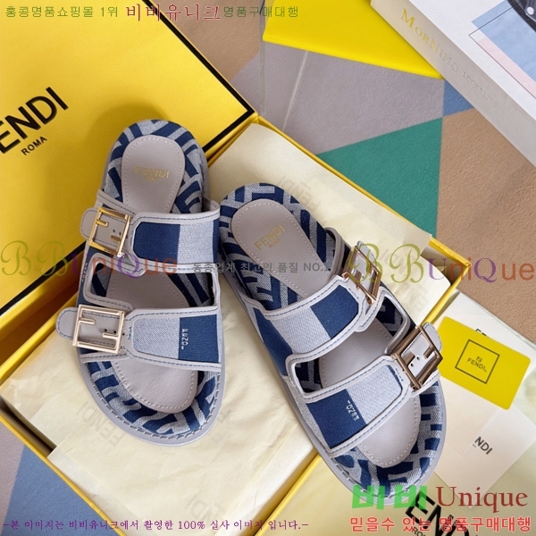 ��� ���� ������ �������� 31F6144251-4