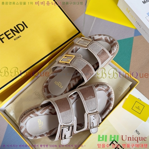 ��� ���� ������ �������� 31F6144251-5