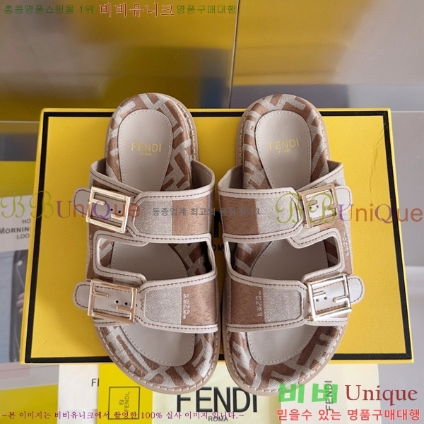 ��� ���� ������ �������� 31F6144251-5