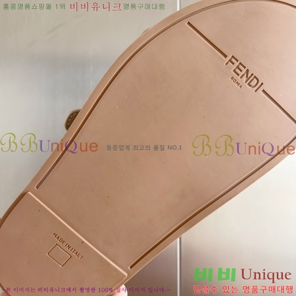 ��� ���� ������ �������� 31F6144251-5