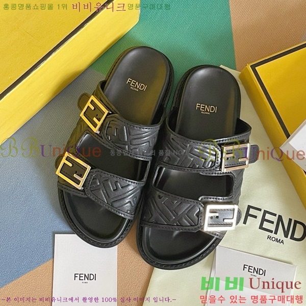 ��� ���� ������ �������� 29F6144251-10