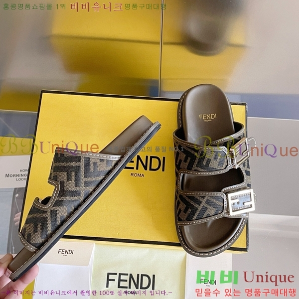 ��� ���� ������ �������� 28F6144251-11