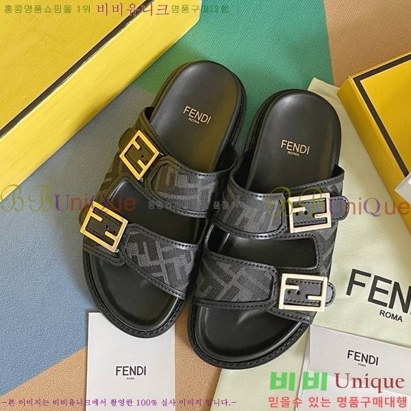 ��� ���� ������ �������� 28F6144251-14