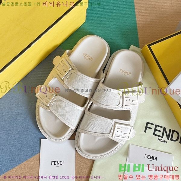 ��� ���� ������ �������� 28F6144251-13