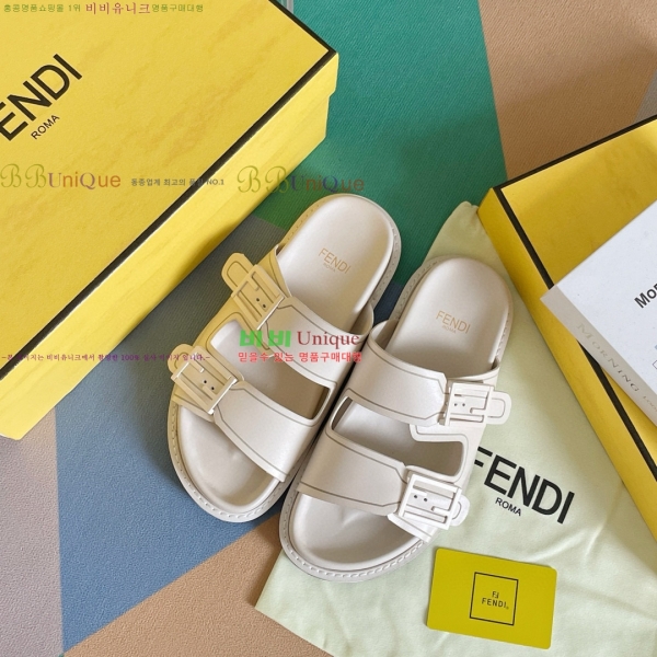 ��� ���� ������ �������� 29F6144251-15