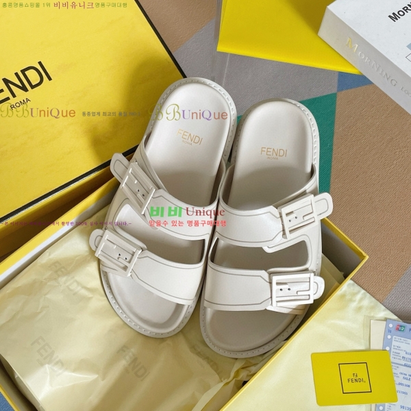 ��� ���� ������ �������� 29F6144251-15