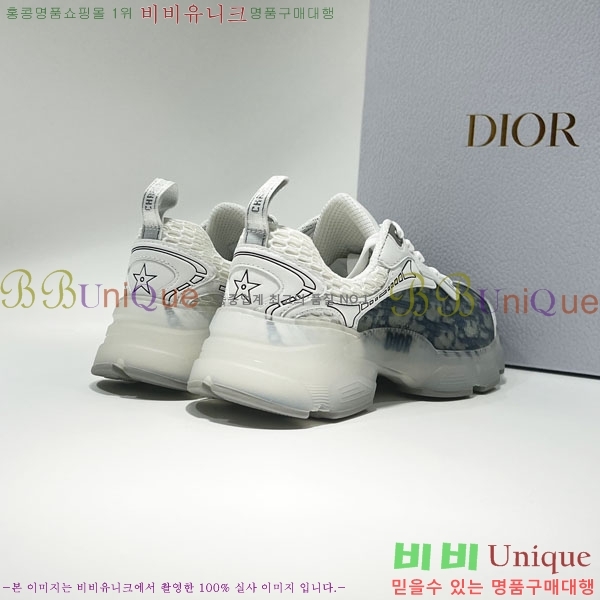 ��� ���̺� ����Ŀ�� 39D243133-7