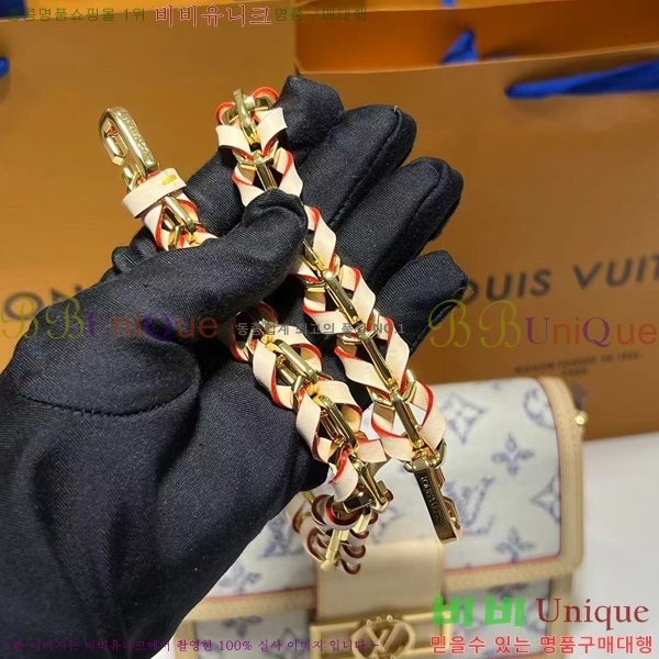 #���̺��� ī��ĭ ���� �̴� ��� M24841-120