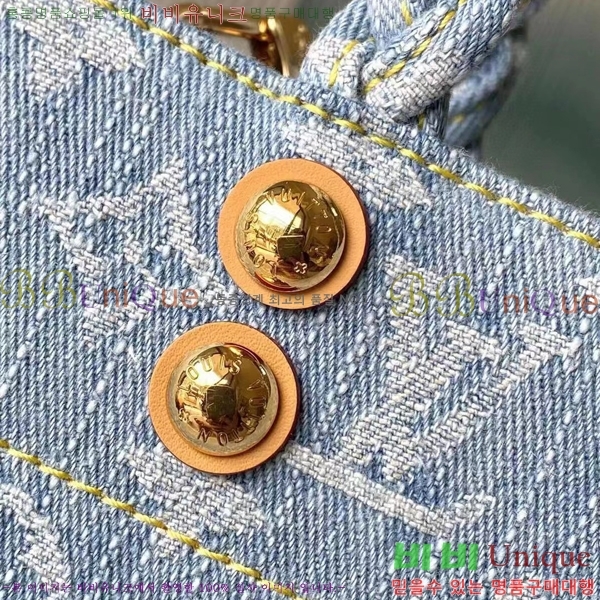 #���̺��� �� �� PM ���׷� ���� M24897-101