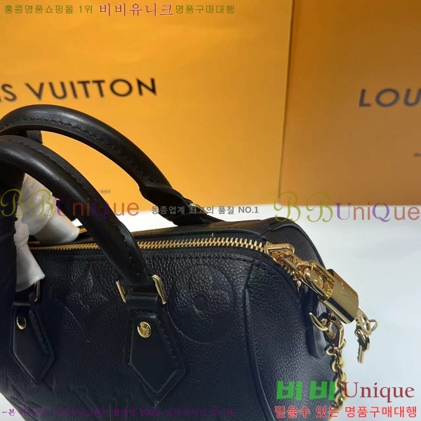 #���̺��� ���ǵ� �ݵѸ��� 20 �ڵ�� M58958-750