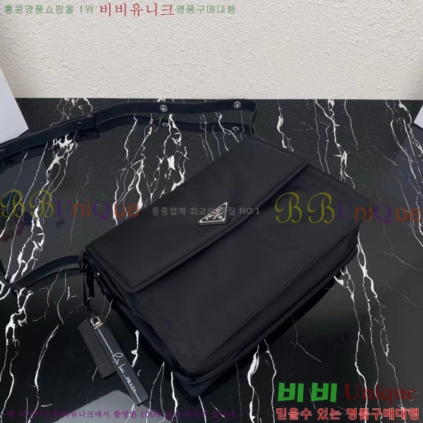 #����� ���� �е� ���Ϸ� ��� �� 1BD256-100