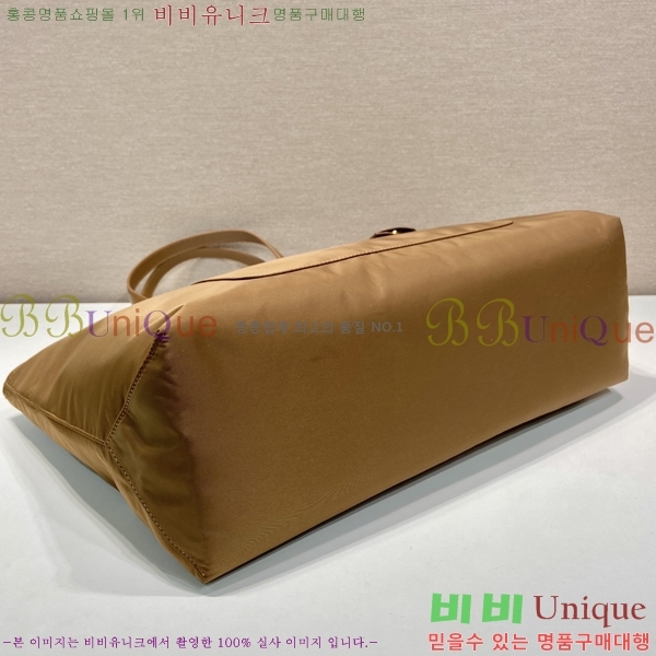 #����� �����Ϸ� ���ǾƳ� ���� ��Ʈ�� 1BG527-101