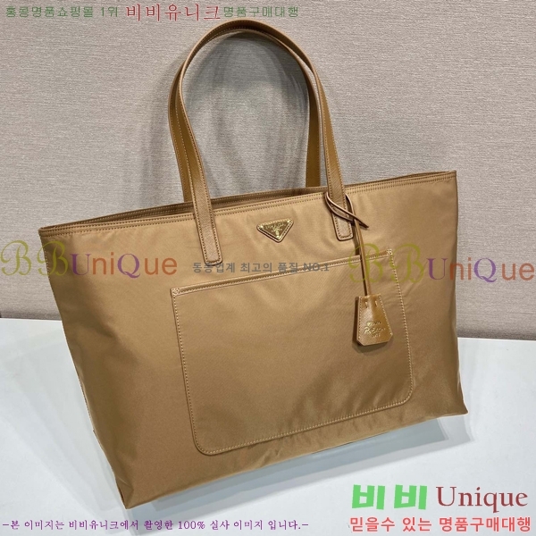 #����� �����Ϸ� ���ǾƳ� ���� ��Ʈ�� 1BG527-101