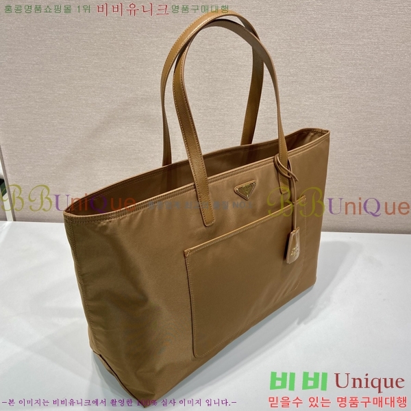 #����� �����Ϸ� ���ǾƳ� ���� ��Ʈ�� 1BG527-101