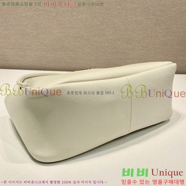 #����� �̵�� ���� ž �ڵ� ����� 1BA444-102