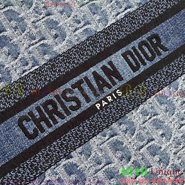 #��� ����Ʈ �� ��Ʈ�� ���� M1295-101