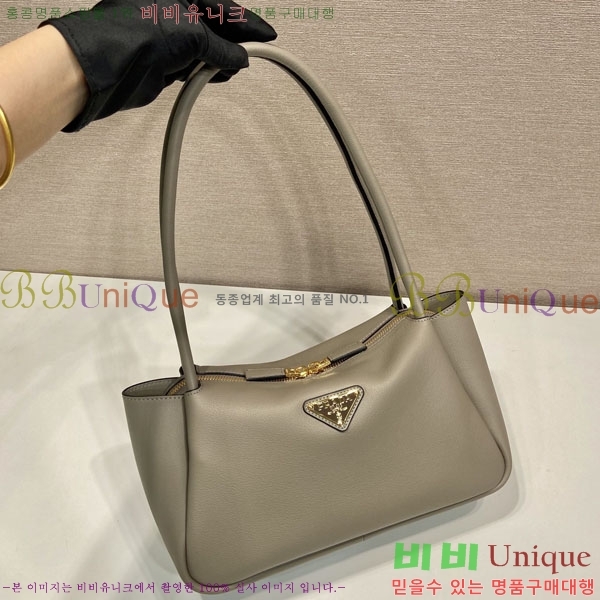 #����� �̵�� ���� ž �ڵ� ����� 1BA444-103