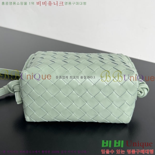 #���װ�����Ÿ ���� ���� ũ�ν��� 796615-101