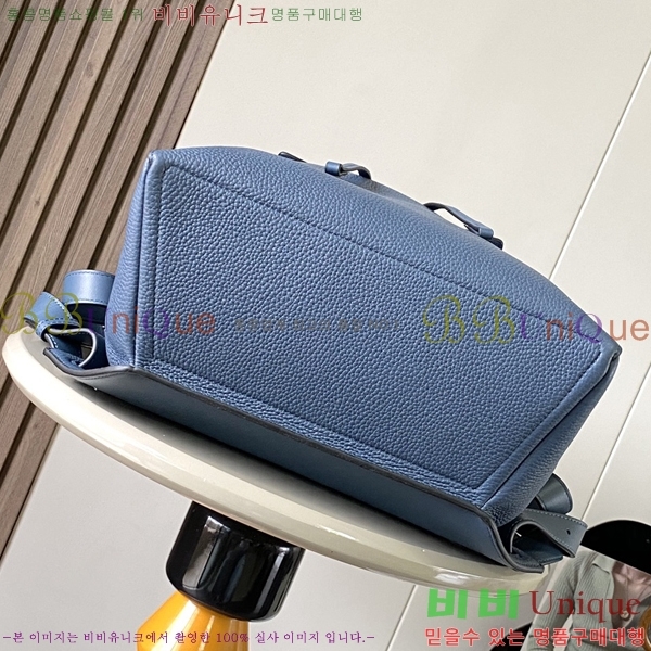 #�ο��� ���� �Ƴ��׷� ��ν�Ʈ�� ���� 90700-3