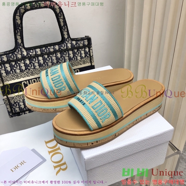 ���� ��� ���� 28D2461215-4 �� 5cm