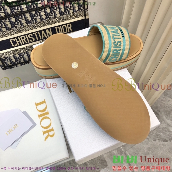 ���� ��� ���� 28D2461215-4 �� 5cm