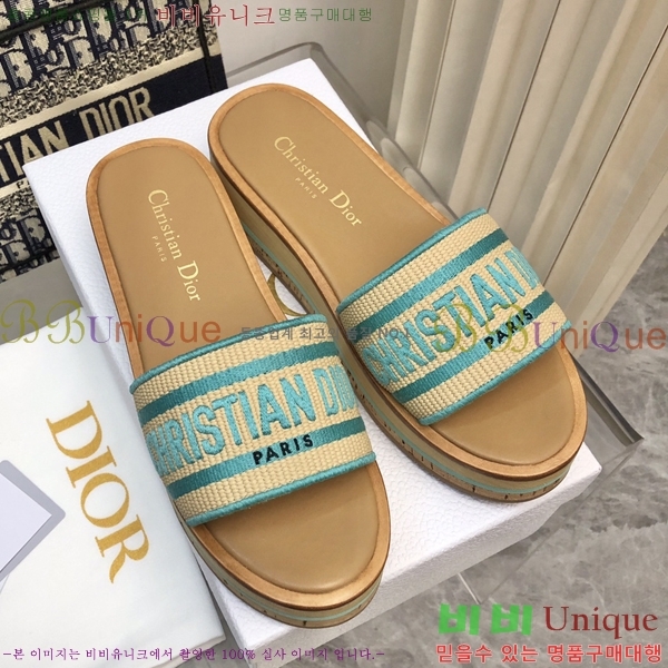 ���� ��� ���� 28D2461215-4 �� 5cm