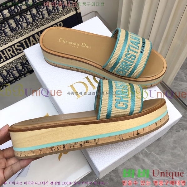 ���� ��� ���� 28D2461215-4 �� 5cm