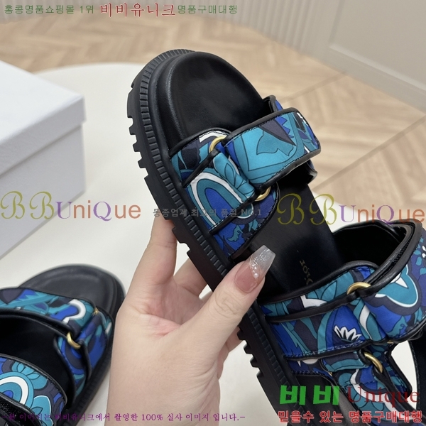 ���� ��� ���񿡶� ���� 30D246123-3