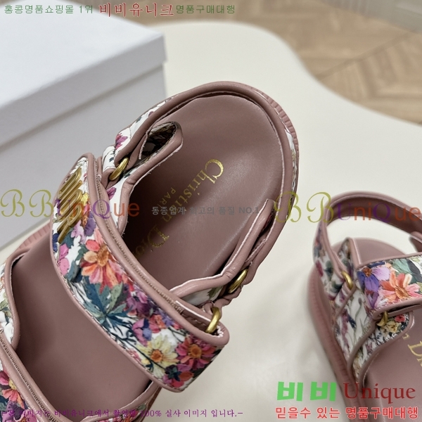 ���� ��� ���񿡶� ���� 30D246123-2