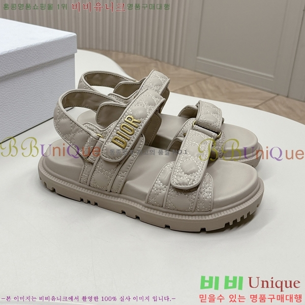 ���� ��� ���񿡶� ���� 30D246123-1