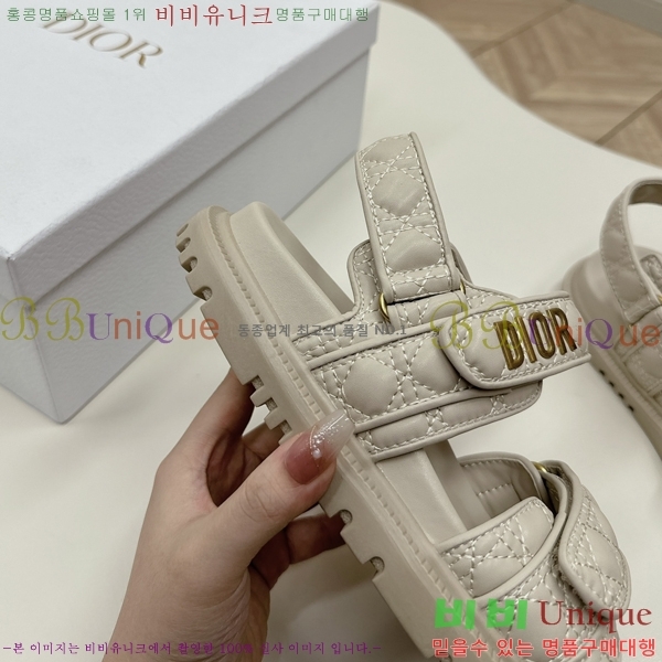 ���� ��� ���񿡶� ���� 30D246123-1