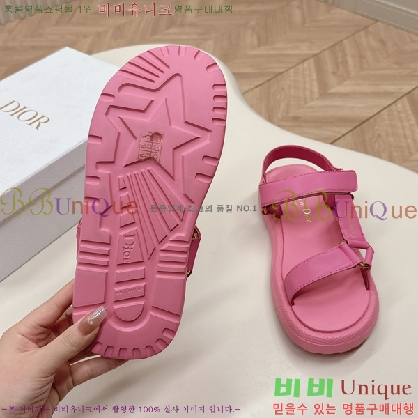 ���� ��� ���񿡶� ���� 30D246121-6